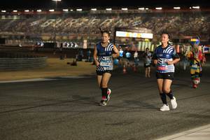 BIB: 
                            <button type="button" onclick="openModal(24204676)" class="btn btn-primary btn-sm float-right btn-popup" data-toggle="modal" data-target=".modal-high-quality">
                        <i class="fas fa-shopping-cart"></i> Add to Cart
                    </button>
                                            <button type="button" onclick="isThisMe(24204676, true)" class="btn btn-success btn-sm float-right btn-popup btn-isme hidden" data-toggle="tooltip" data-placement="bottom" title="นี่คือรูปของคุณใช่ไหม คลิกที่นี่เพื่อเอาเข้าอัลบั้ม">
                        <i class="fas fa-plus"></i> Add to album
                    </button>
                    <button type="button" onclick="isThisMe(24204676, false)" class="btn btn-warning btn-sm float-right btn-popup btn-isnotme hidden">
                        <i class="fas fa-ban"></i> Remove from album
                    </button>